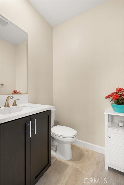 Building Photo - 126 Palencia