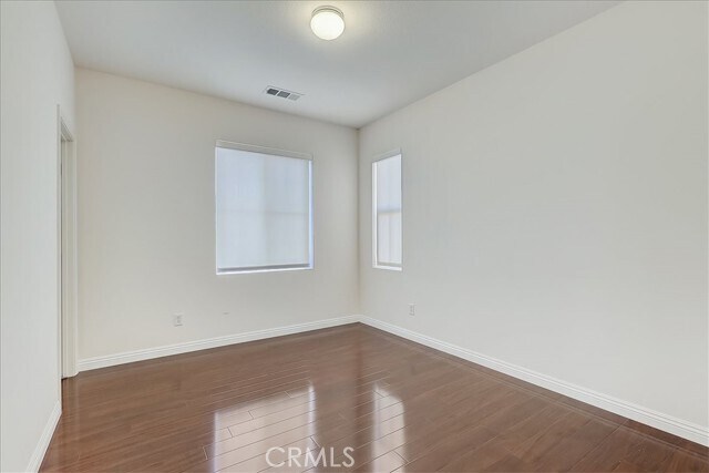 Building Photo - 3115 Sunrise Ct
