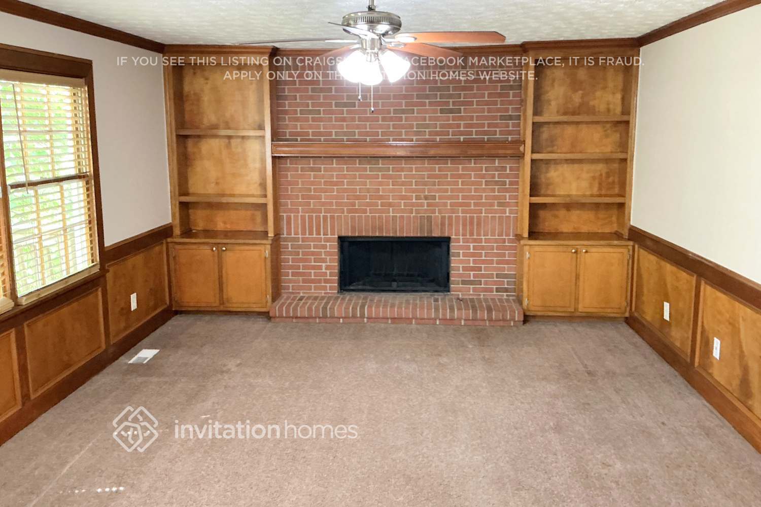 Building Photo - 1740 Meadowchase Ct