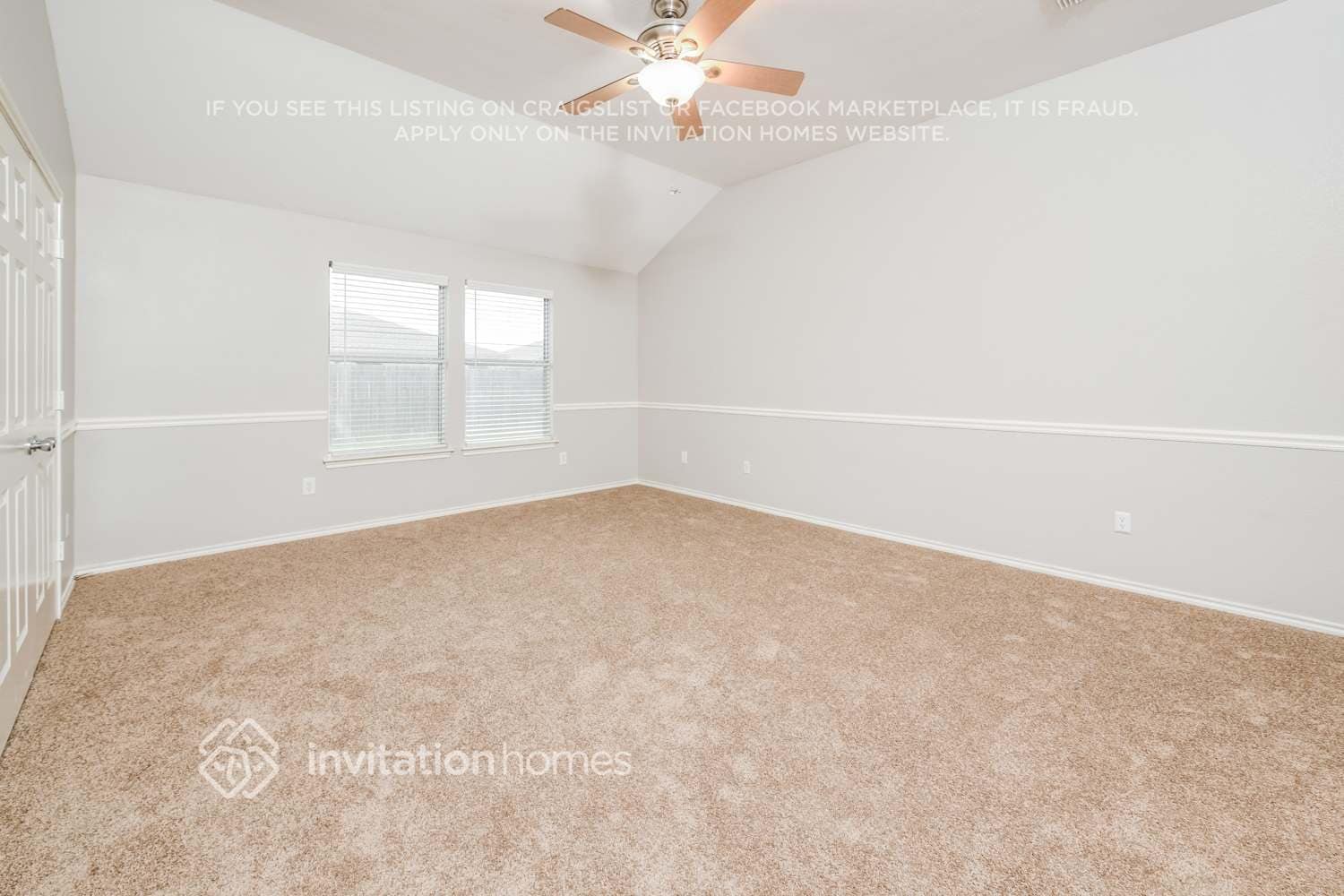 Building Photo - 216 Cedar Crest Dr