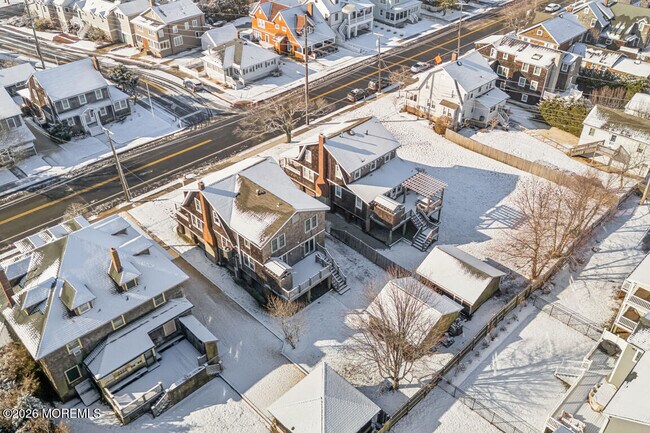 Building Photo - 54 Osborne Ave