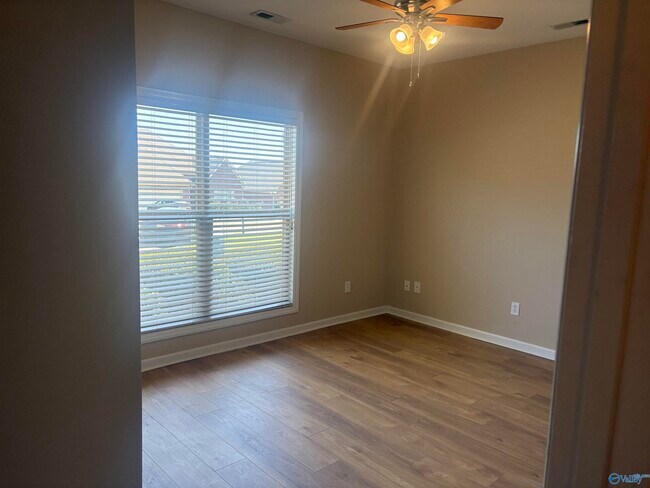 Building Photo - 14413 Birkdale Cir