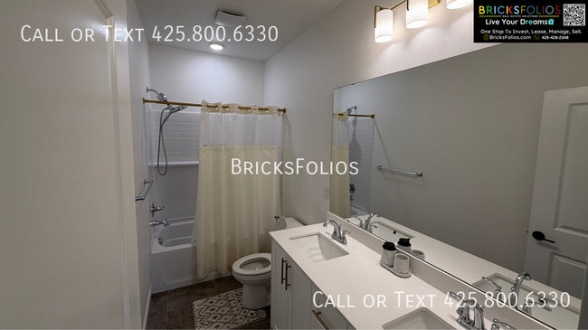 Building Photo - 13628 208th Dr SE
