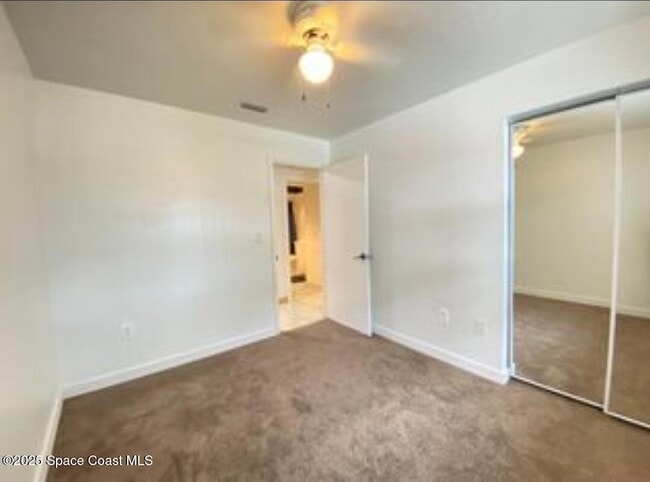 Building Photo - 719 Carissa Ave