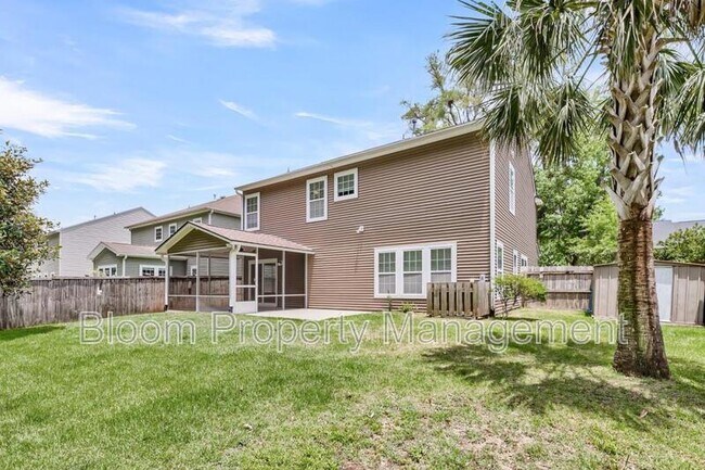 Building Photo - 8423 Taylor Plantation Rd