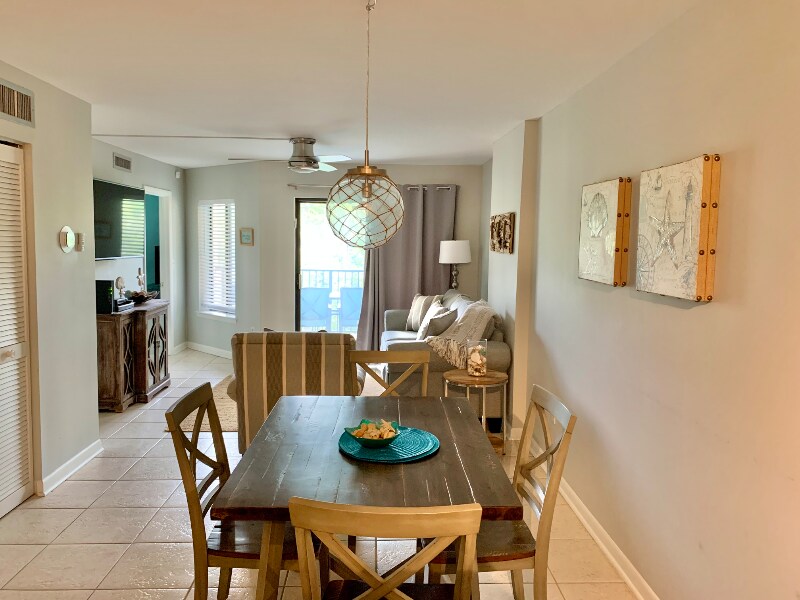 Building Photo - 10 Lemoyne Ave