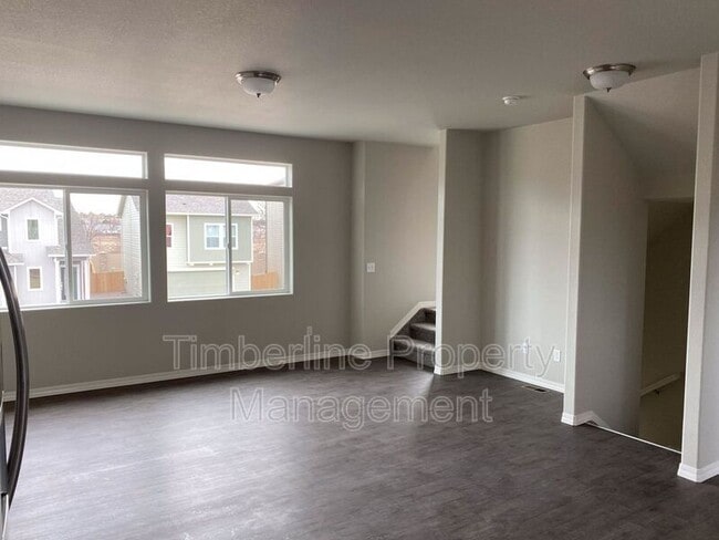 Building Photo - 874 Grissom Dr.