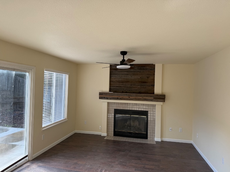 Building Photo - 5057 Concord Rd