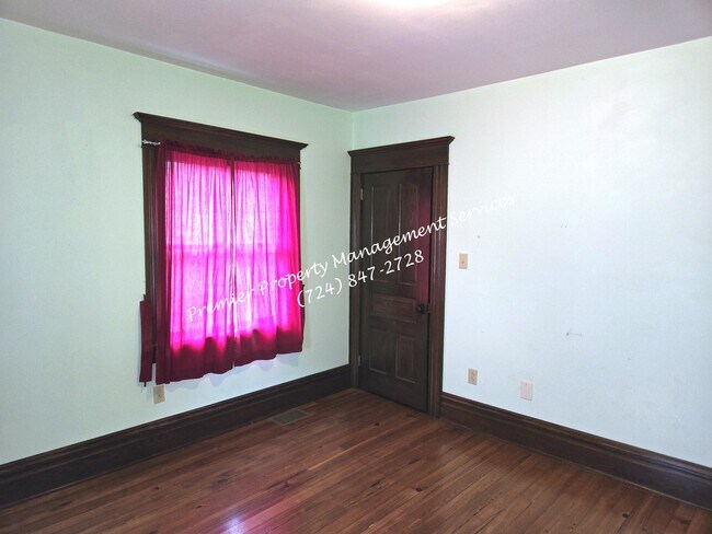 Building Photo - 140 Jefferson Ave