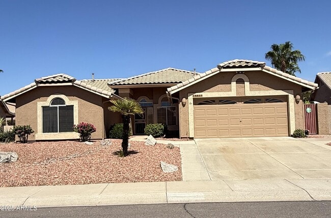 Primary Photo - 18837 N 89th Ln