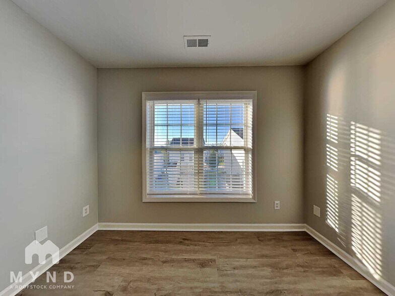 Building Photo - 4420 Windstorm Way