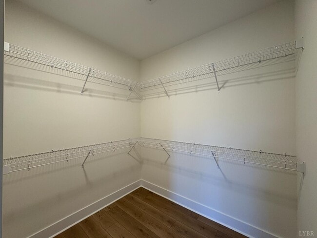 Building Photo - 420 Capstone Dr