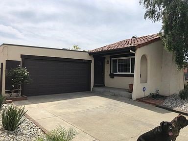 Primary Photo - Beautiful 3 Bed, 2 Bath Home in Perfect Fr...