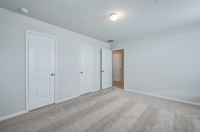 Building Photo - 3030 Orchid Ranch Dr