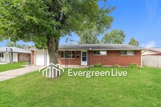 Building Photo - 6469 Hemingway Rd