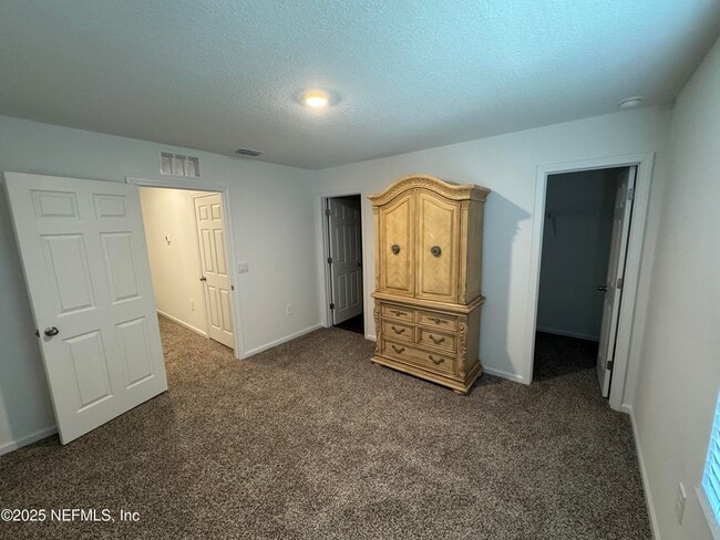 Building Photo - 3547 Prairie Wind Ct