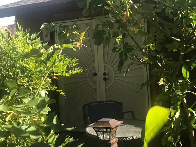 Building Photo - 120 Palo Verde Cir