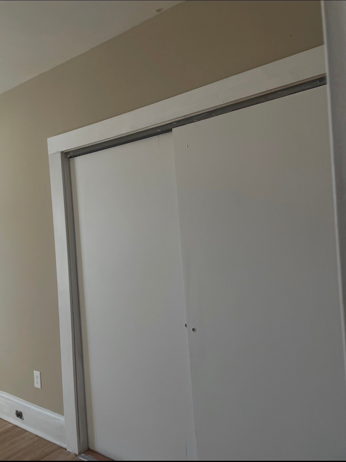 Building Photo - 14 Park St