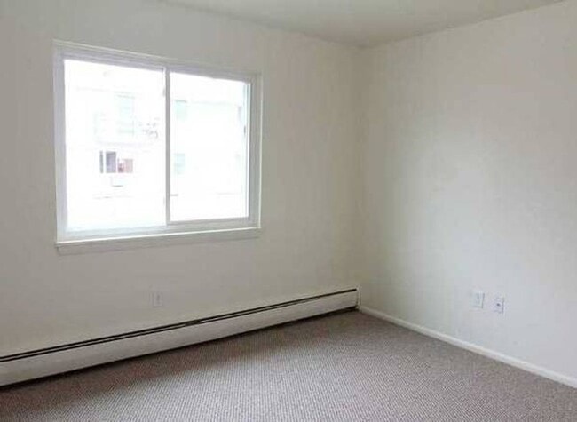 Interior Photo - Rivers Edge Apartments