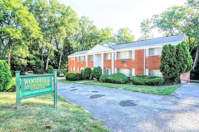 Primary Photo - 146 Woodhill Dr