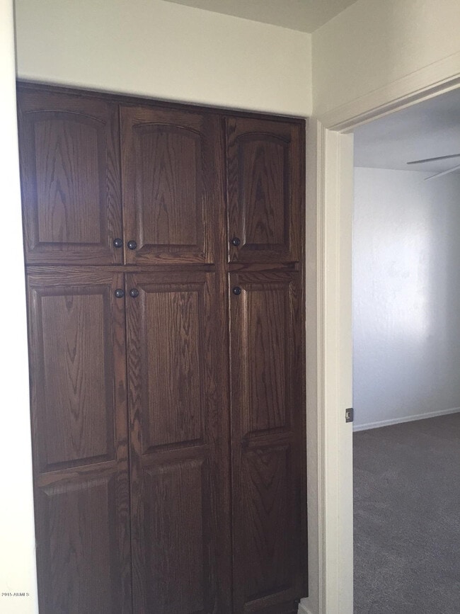 Building Photo - 15143 N 172nd Dr