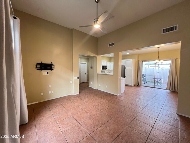 Building Photo - 8353 W Lewis Ave