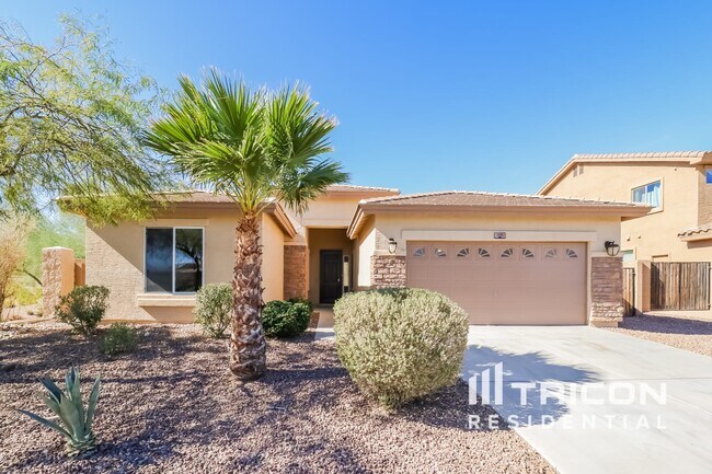 Primary Photo - 700 S 220th Ln