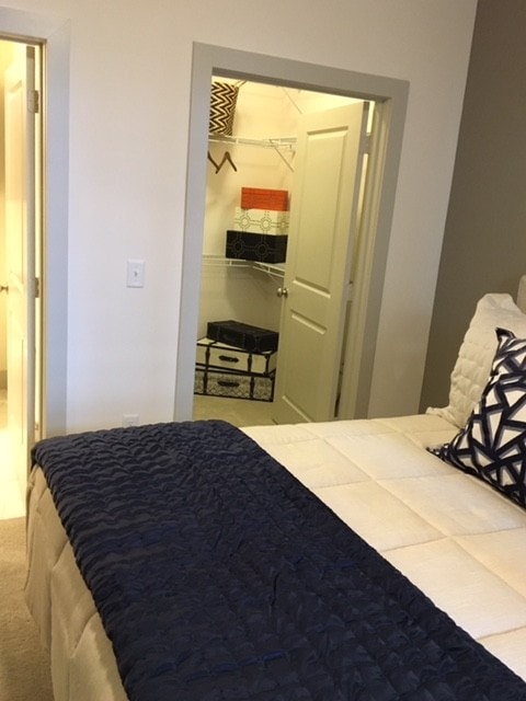 Building Photo - 100 Steel Place