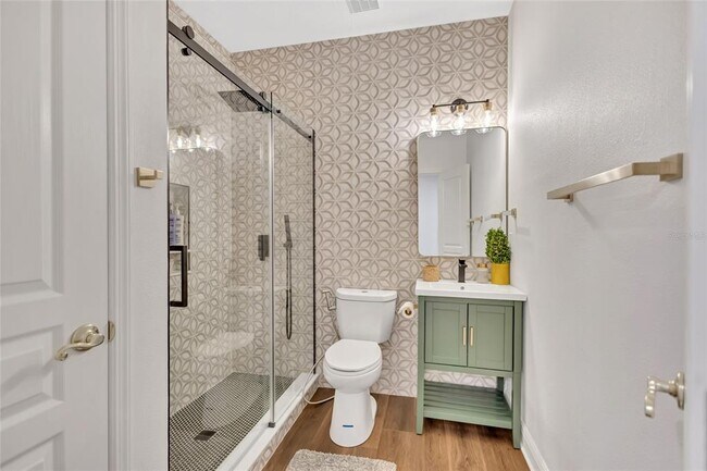 Building Photo - 14627 Tudor Chase Dr