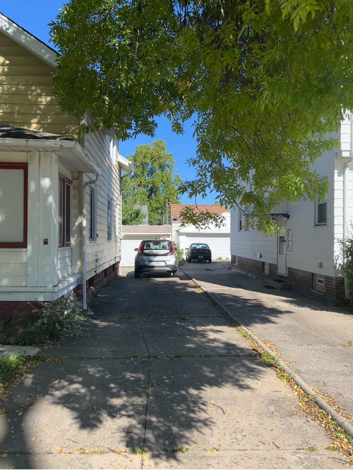 Building Photo - 12825 McCracken Rd