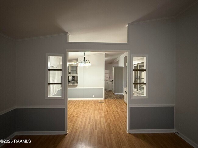 Building Photo - 11330 Audubon Rd