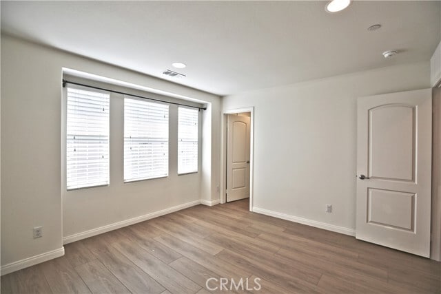 Building Photo - 683 Huron Pl