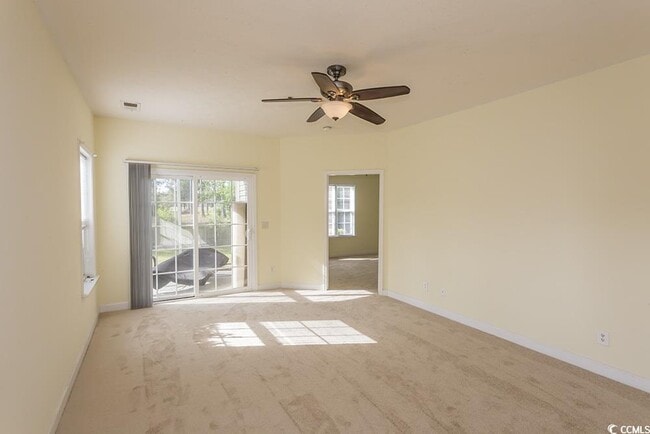 Building Photo - 121 Ashley Park Dr