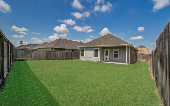Building Photo - 7427 French Quarter Ct