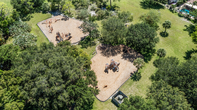 Building Photo - 4770 Fox Hunt Trail