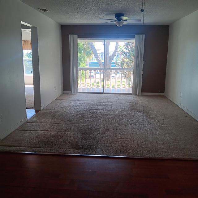 Building Photo - 1250 S Pinellas Ave