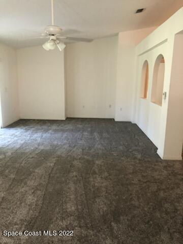 Building Photo - 1279 Macon Dr