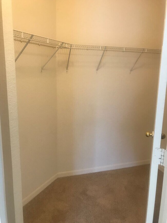 Building Photo - 3757CR#2532(70)