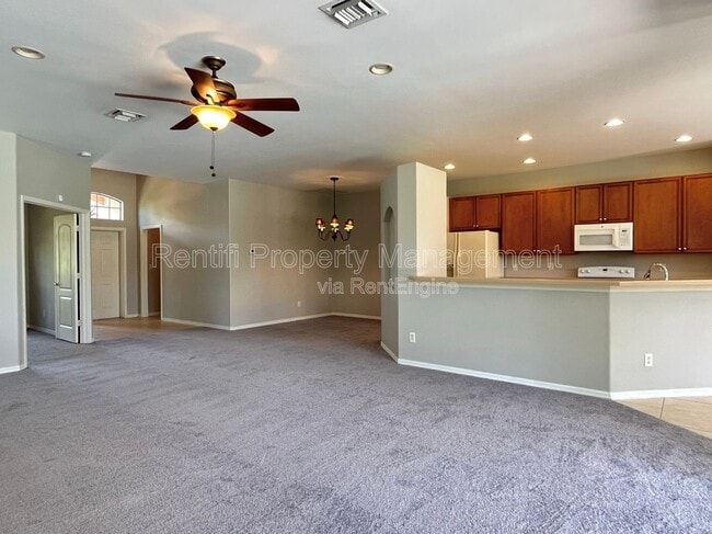 Building Photo - 13062 Sail Away St