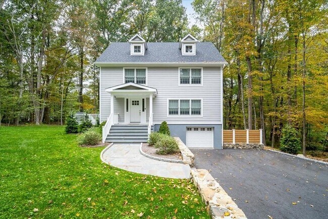 Primary Photo - 23 Lower Salem Rd