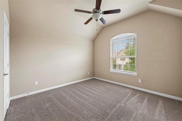 Building Photo - 7116 Isle Royale Ln