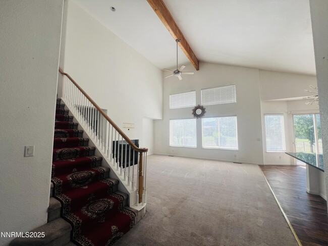 Building Photo - 513 Cypress Point Dr