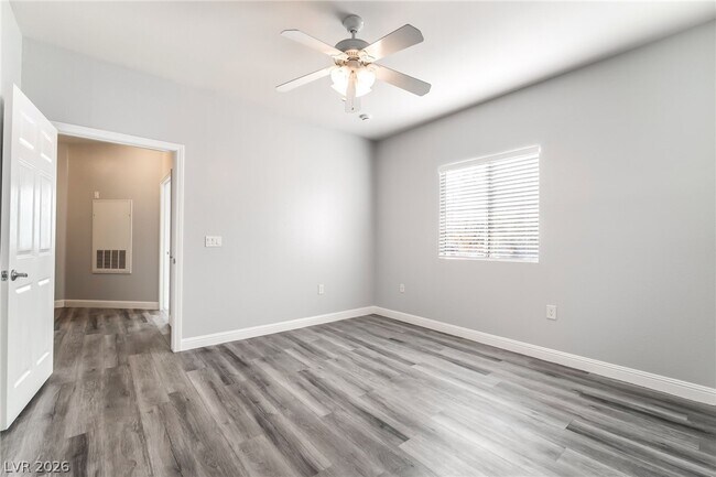 Building Photo - 5250 S Rainbow Blvd