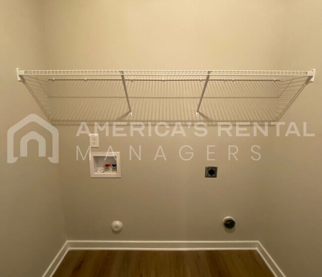 Building Photo - Home for Rent in Odenville, AL! Available to View with 48 Hours Notice!!