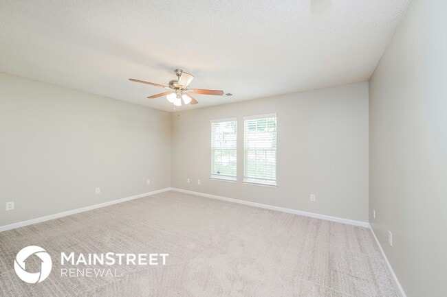 Building Photo - 3634 Sunset Hollow Dr