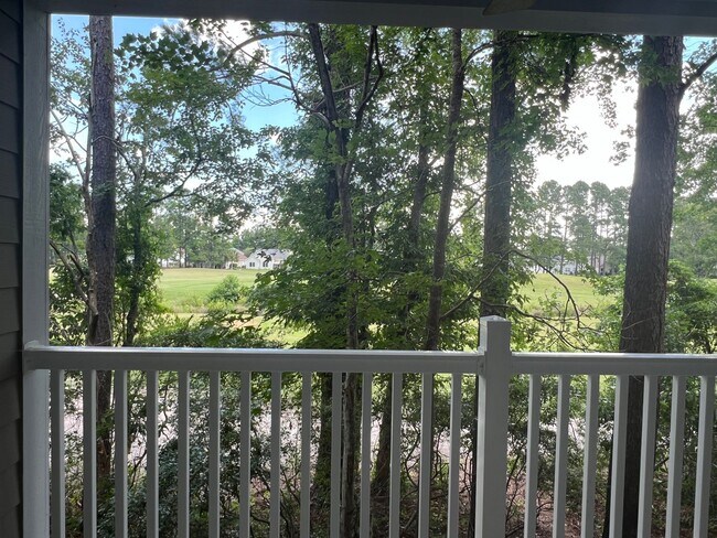 Building Photo - 3 Bedroom, 2 Bath, Condo at Tullamore Lakes in Sun Colony. Available now@