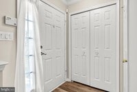 Building Photo - 2903 Saxony Dr