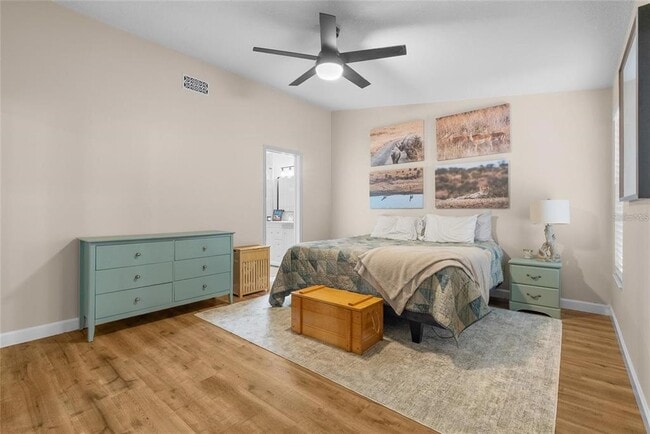Building Photo - 2468 Gulf Breeze Cir