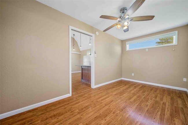 Building Photo - 27016 FM2978