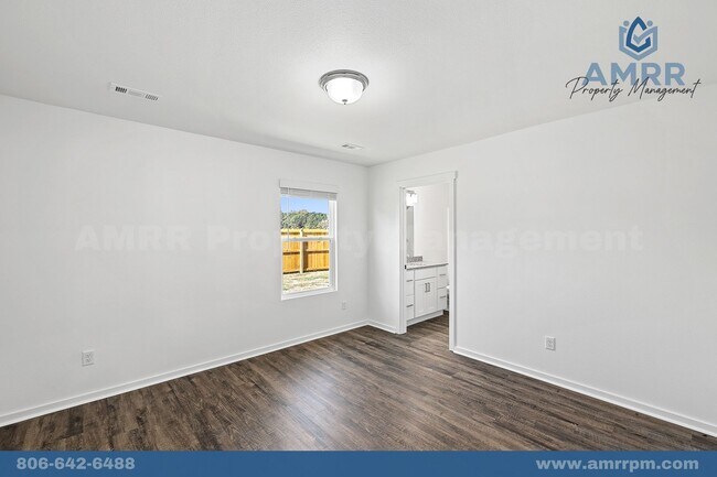 Building Photo - Beautiful 3-Bedroom House – A Place to Call Home!